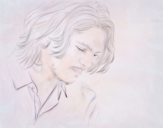 Nick2print