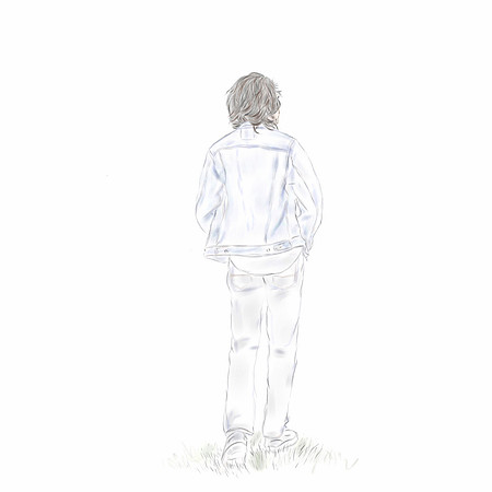 Nick3