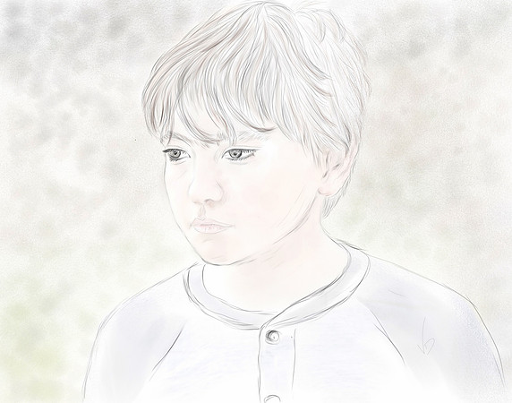 Philip