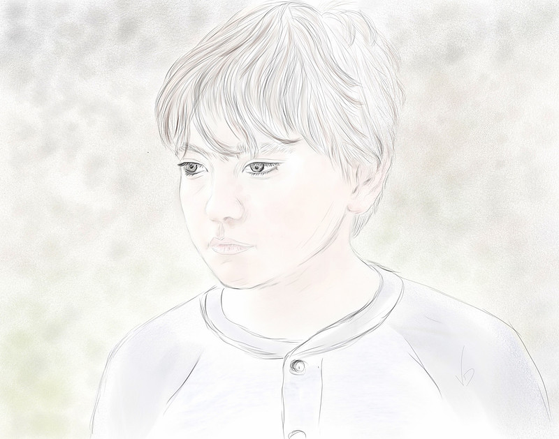 Philip
